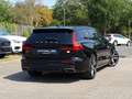 Volvo V60 V60 Recharge T8 R-Design LONG RANGE SD/Autom./BC Schwarz - thumbnail 2