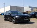 Volvo V60 V60 Recharge T8 R-Design LONG RANGE SD/Autom./BC Schwarz - thumbnail 8