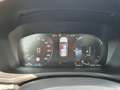 Volvo V60 V60 Recharge T8 R-Design LONG RANGE SD/Autom./BC Schwarz - thumbnail 17