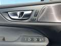 Volvo V60 V60 Recharge T8 R-Design LONG RANGE SD/Autom./BC Schwarz - thumbnail 15