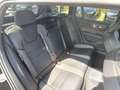 Volvo V60 V60 Recharge T8 R-Design LONG RANGE SD/Autom./BC Schwarz - thumbnail 12
