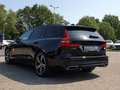 Volvo V60 V60 Recharge T8 R-Design LONG RANGE SD/Autom./BC Schwarz - thumbnail 4