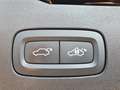 Volvo V60 V60 Recharge T8 R-Design LONG RANGE SD/Autom./BC Schwarz - thumbnail 14
