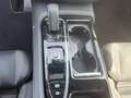 Volvo V60 V60 Recharge T8 R-Design LONG RANGE SD/Autom./BC Schwarz - thumbnail 20