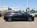 Volvo V60 V60 Recharge T8 R-Design LONG RANGE SD/Autom./BC Schwarz - thumbnail 7
