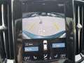 Volvo V60 V60 Recharge T8 R-Design LONG RANGE SD/Autom./BC Schwarz - thumbnail 21