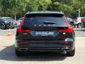 Volvo V60 V60 Recharge T8 R-Design LONG RANGE SD/Autom./BC Schwarz - thumbnail 5