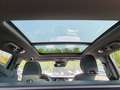 Volvo V60 V60 Recharge T8 R-Design LONG RANGE SD/Autom./BC Schwarz - thumbnail 16