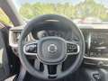 Volvo V60 V60 Recharge T8 R-Design LONG RANGE SD/Autom./BC Schwarz - thumbnail 18