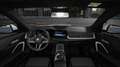 BMW X1 sDrive18d ///M-Sport SpurAss AHK HiFi RFK Blanc - thumbnail 3