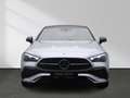 Mercedes-Benz CLE 300 4M Coupé AMG Night Panorama Head-Up AHK Silber - thumbnail 5