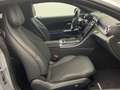 Mercedes-Benz CLE 300 4M Coupé AMG Night Panorama Head-Up AHK Silber - thumbnail 13