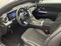 Mercedes-Benz CLE 300 4M Coupé AMG Night Panorama Head-Up AHK Silber - thumbnail 12
