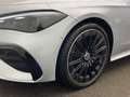 Mercedes-Benz CLE 300 4M Coupé AMG Night Panorama Head-Up AHK Silber - thumbnail 7