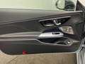 Mercedes-Benz CLE 300 4M Coupé AMG Night Panorama Head-Up AHK Silber - thumbnail 15