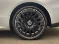 Mercedes-Benz CLE 300 4M Coupé AMG Night Panorama Head-Up AHK Silber - thumbnail 8