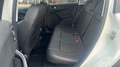 Peugeot 2008 1.2 PureTech S&S GT Line 130 Blanco - thumbnail 13