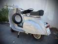 Vespa 125 VNB Piaggio Gris - thumbnail 6