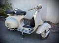 Vespa 125 VNB Piaggio Gris - thumbnail 13
