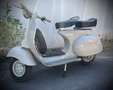 Vespa 125 VNB Piaggio Gris - thumbnail 2