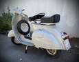 Vespa 125 VNB Piaggio Gris - thumbnail 7