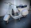 Vespa 125 VNB Piaggio Gris - thumbnail 1