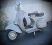 Vespa 125 VNB Piaggio Gris - thumbnail 5