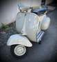 Vespa 125 VNB Piaggio Gris - thumbnail 4