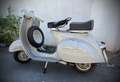 Vespa 125 VNB Piaggio Gris - thumbnail 8