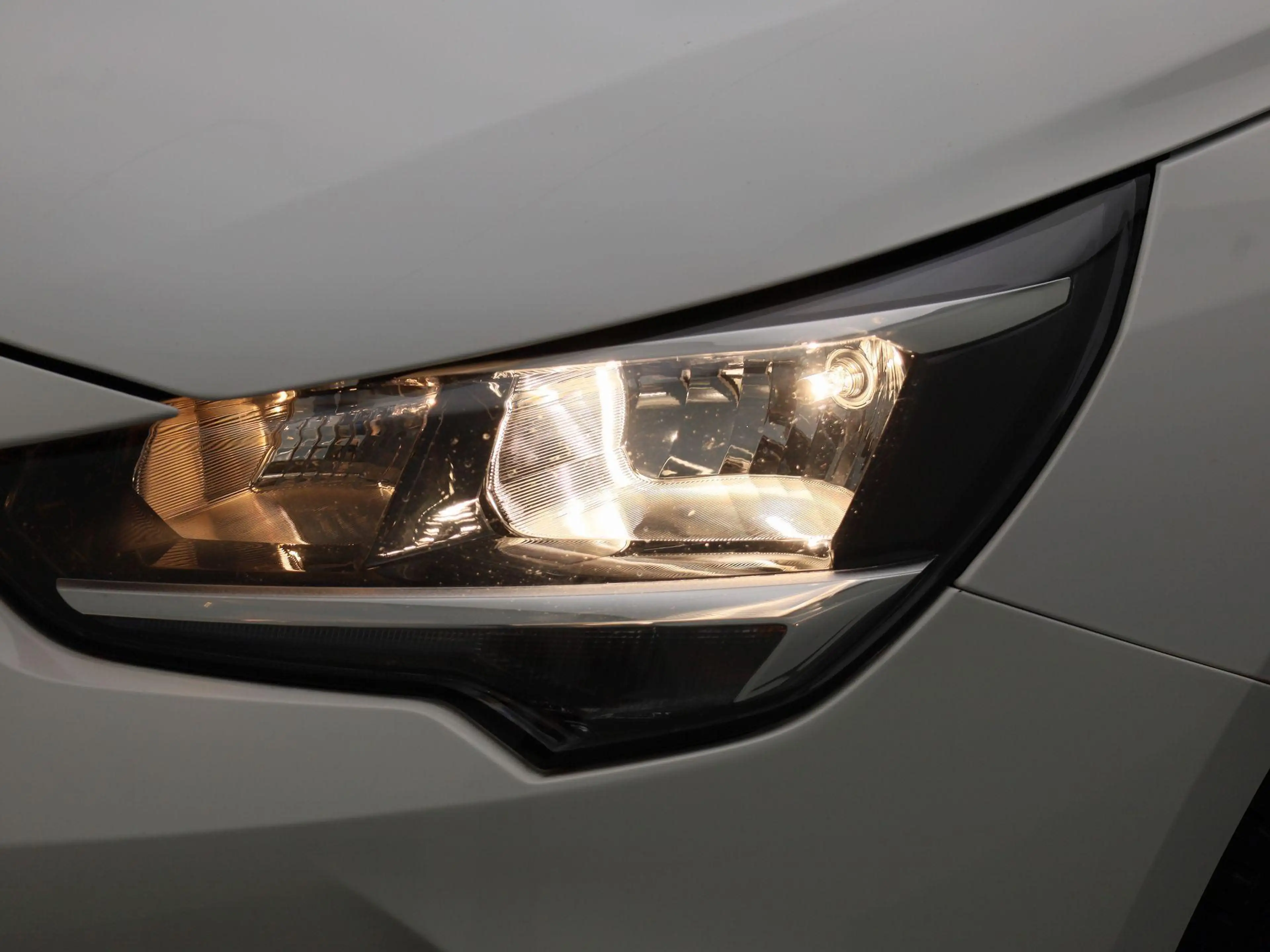 Opel Corsa 1.2 Level 2 | Wordt Verwacht | Apple Carplay / And — photo 14