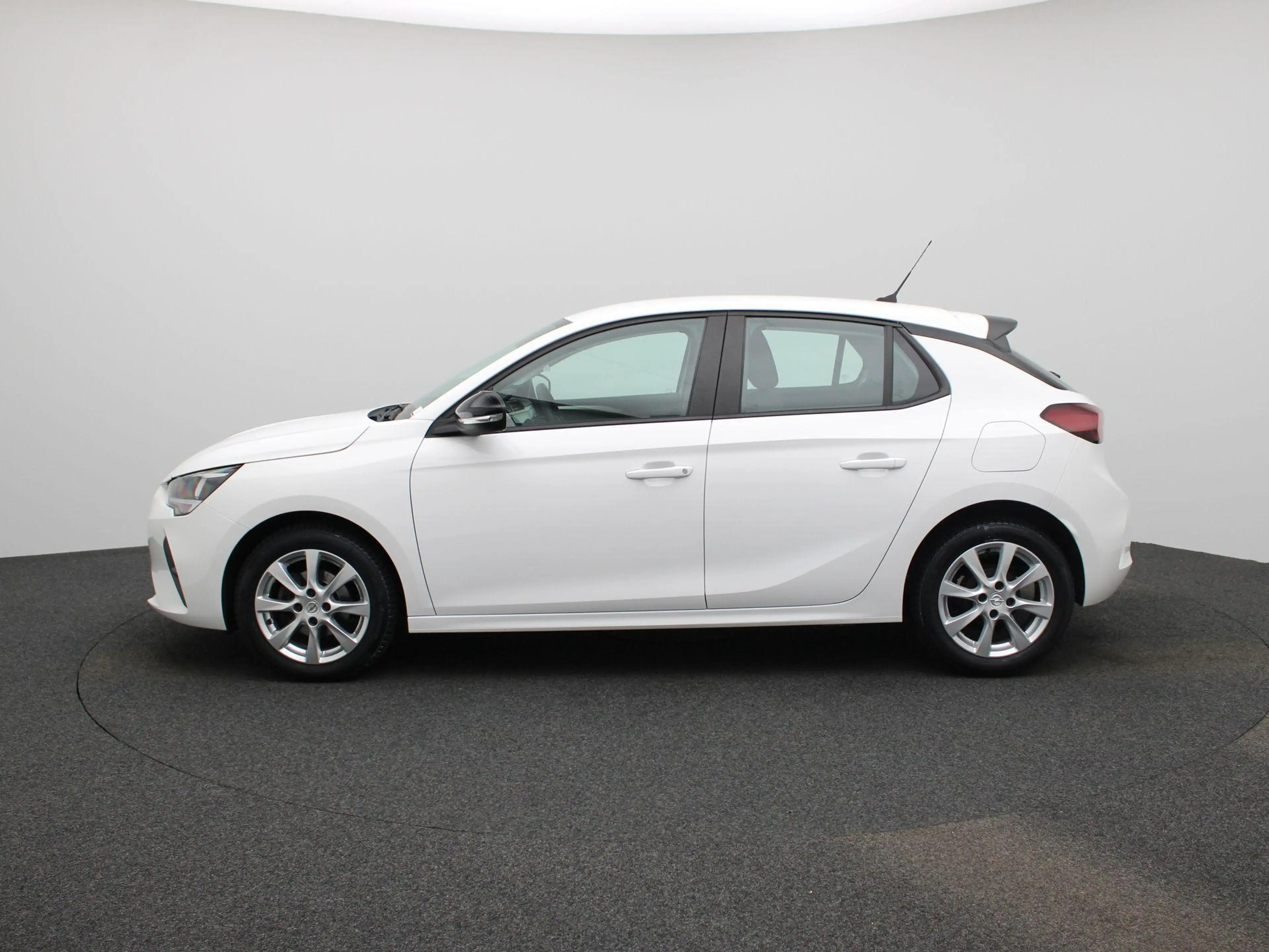 Opel Corsa 1.2 Level 2 | Wordt Verwacht | Apple Carplay / And — photo 5