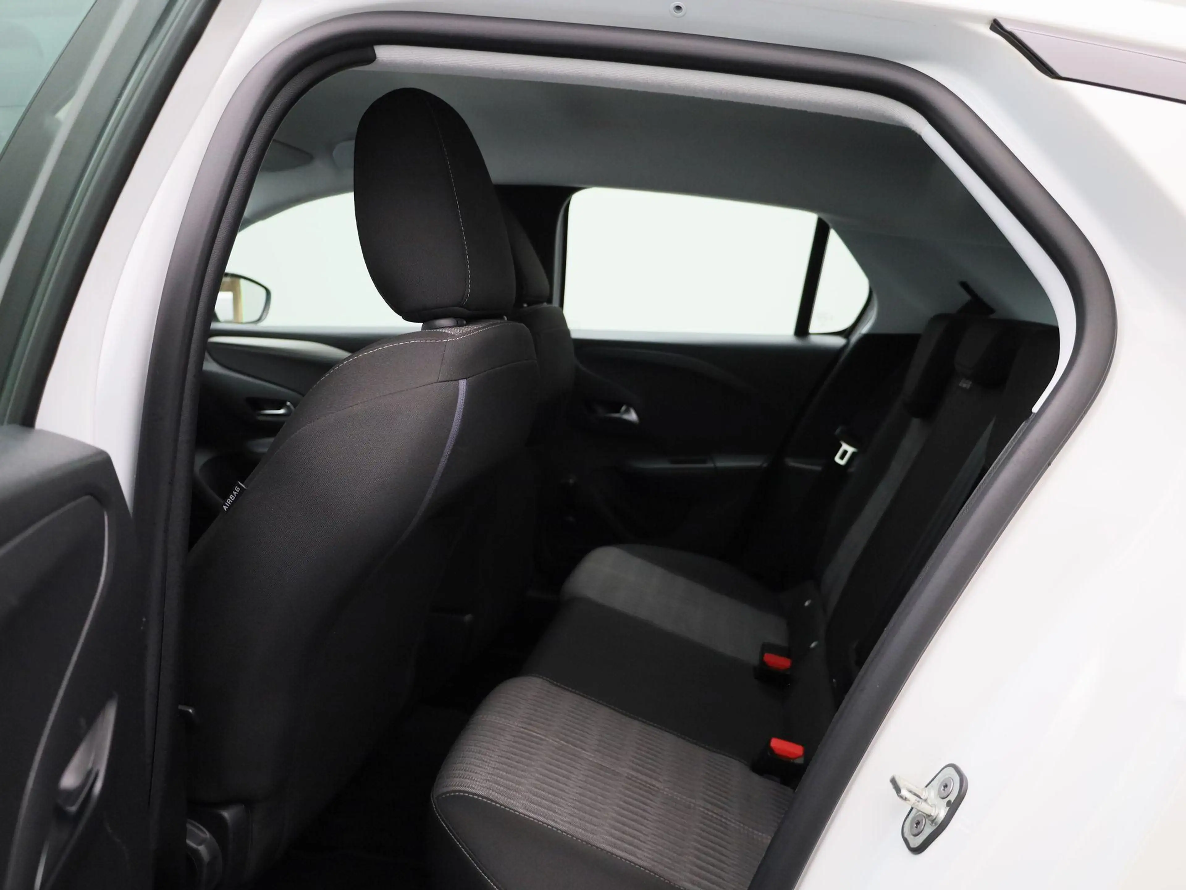 Opel Corsa 1.2 Level 2 | Wordt Verwacht | Apple Carplay / And — photo 11
