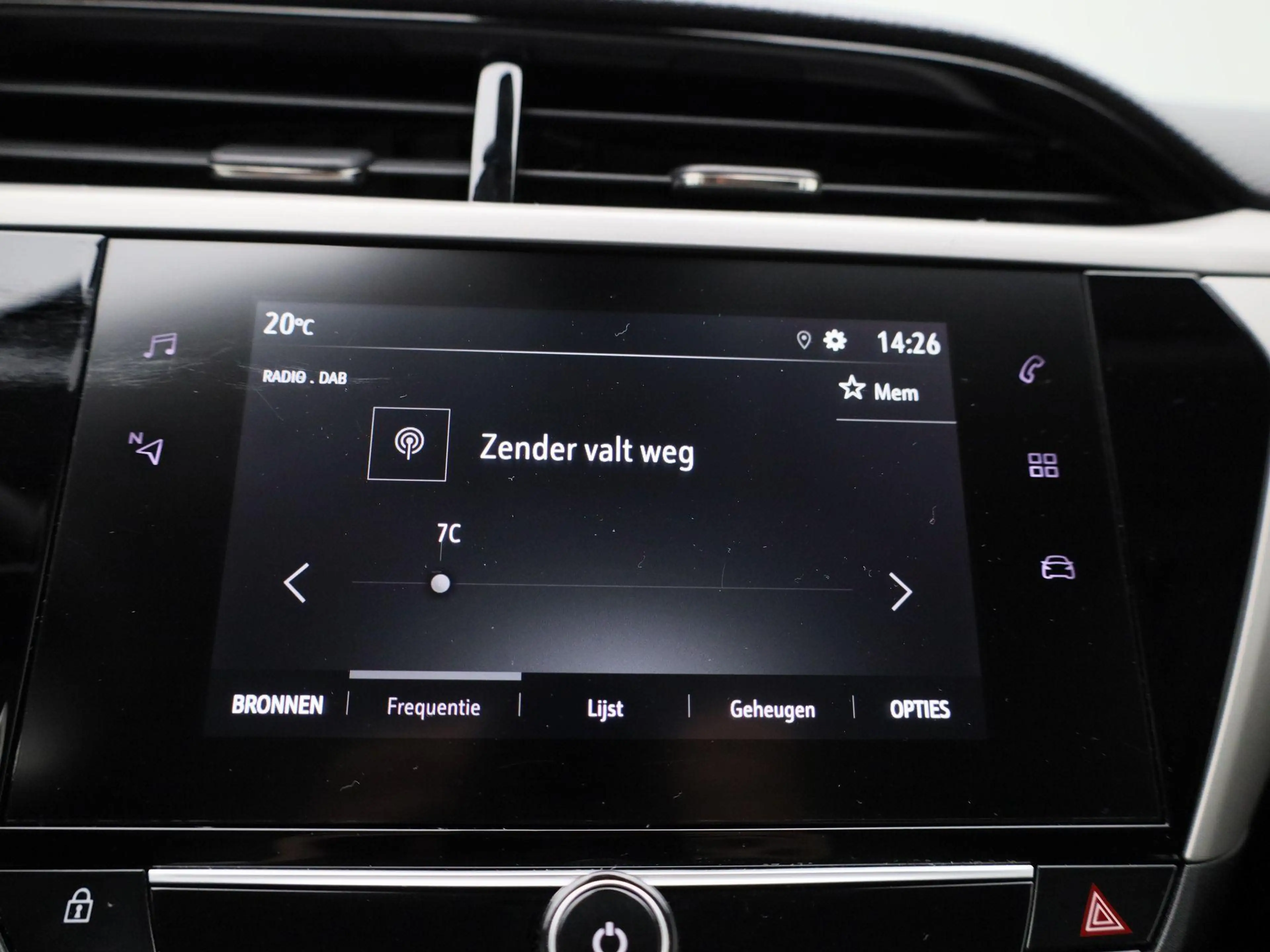 Opel Corsa 1.2 Level 2 | Wordt Verwacht | Apple Carplay / And — photo 15