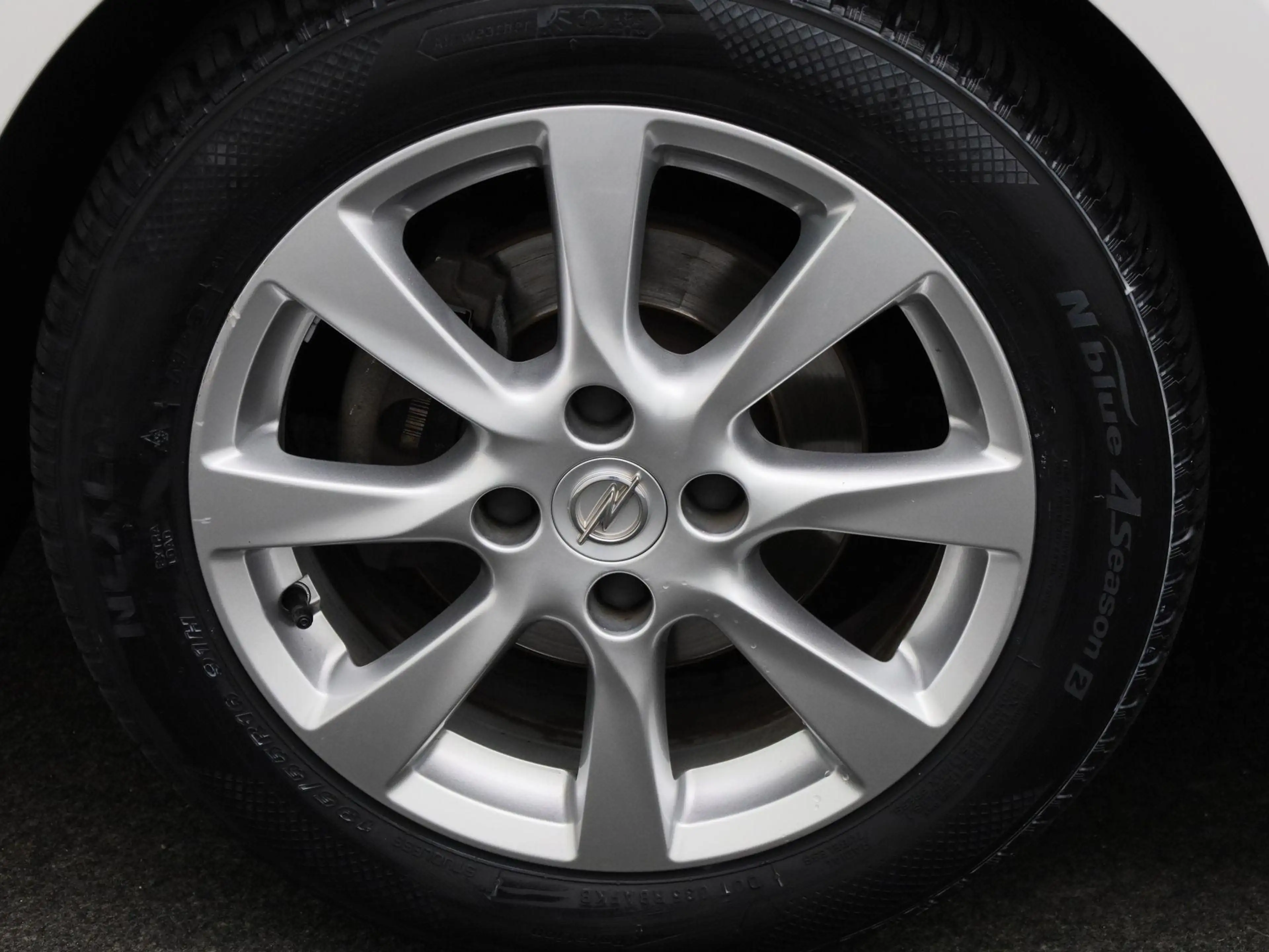 Opel Corsa 1.2 Level 2 | Wordt Verwacht | Apple Carplay / And — photo 13