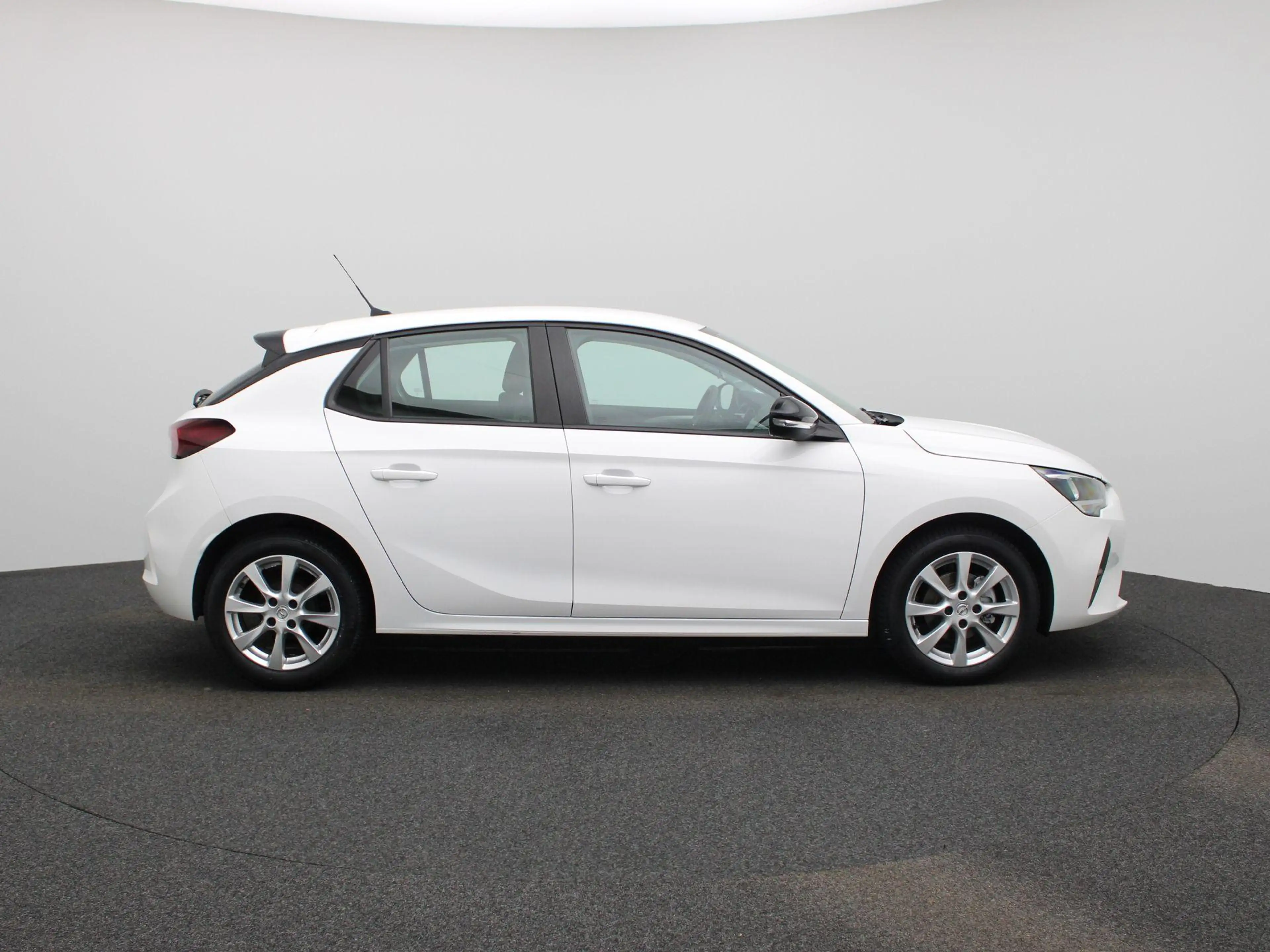 Opel Corsa 1.2 Level 2 | Wordt Verwacht | Apple Carplay / And — photo 7