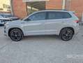 Skoda Karoq 1.5 TSI ACT SportLine DSG Grau - thumbnail 8