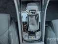 Skoda Karoq 1.5 TSI ACT SportLine DSG Grau - thumbnail 32