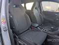 Skoda Karoq 1.5 TSI ACT SportLine DSG Grau - thumbnail 19