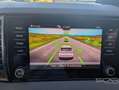 Skoda Karoq 1.5 TSI ACT SportLine DSG Grau - thumbnail 29