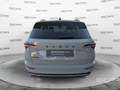 Skoda Karoq 1.5 TSI ACT SportLine DSG Grau - thumbnail 5