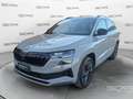 Skoda Karoq 1.5 TSI ACT SportLine DSG Grau - thumbnail 1
