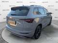 Skoda Karoq 1.5 TSI ACT SportLine DSG Grau - thumbnail 6