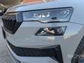 Skoda Karoq 1.5 TSI ACT SportLine DSG Grau - thumbnail 10