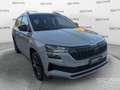 Skoda Karoq 1.5 TSI ACT SportLine DSG Grau - thumbnail 3