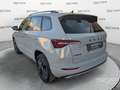 Skoda Karoq 1.5 TSI ACT SportLine DSG Grau - thumbnail 7
