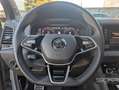 Skoda Karoq 1.5 TSI ACT SportLine DSG Grau - thumbnail 22