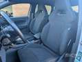 Skoda Karoq 1.5 TSI ACT SportLine DSG Grau - thumbnail 17