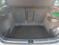 Skoda Karoq 1.5 TSI ACT SportLine DSG Grau - thumbnail 14