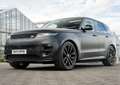 Land Rover Range Rover Sport P550e Autobiography | Full Options | Santorini Bla Zwart - thumbnail 5