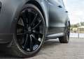 Land Rover Range Rover Sport P550e Autobiography | Full Options | Santorini Bla Zwart - thumbnail 45